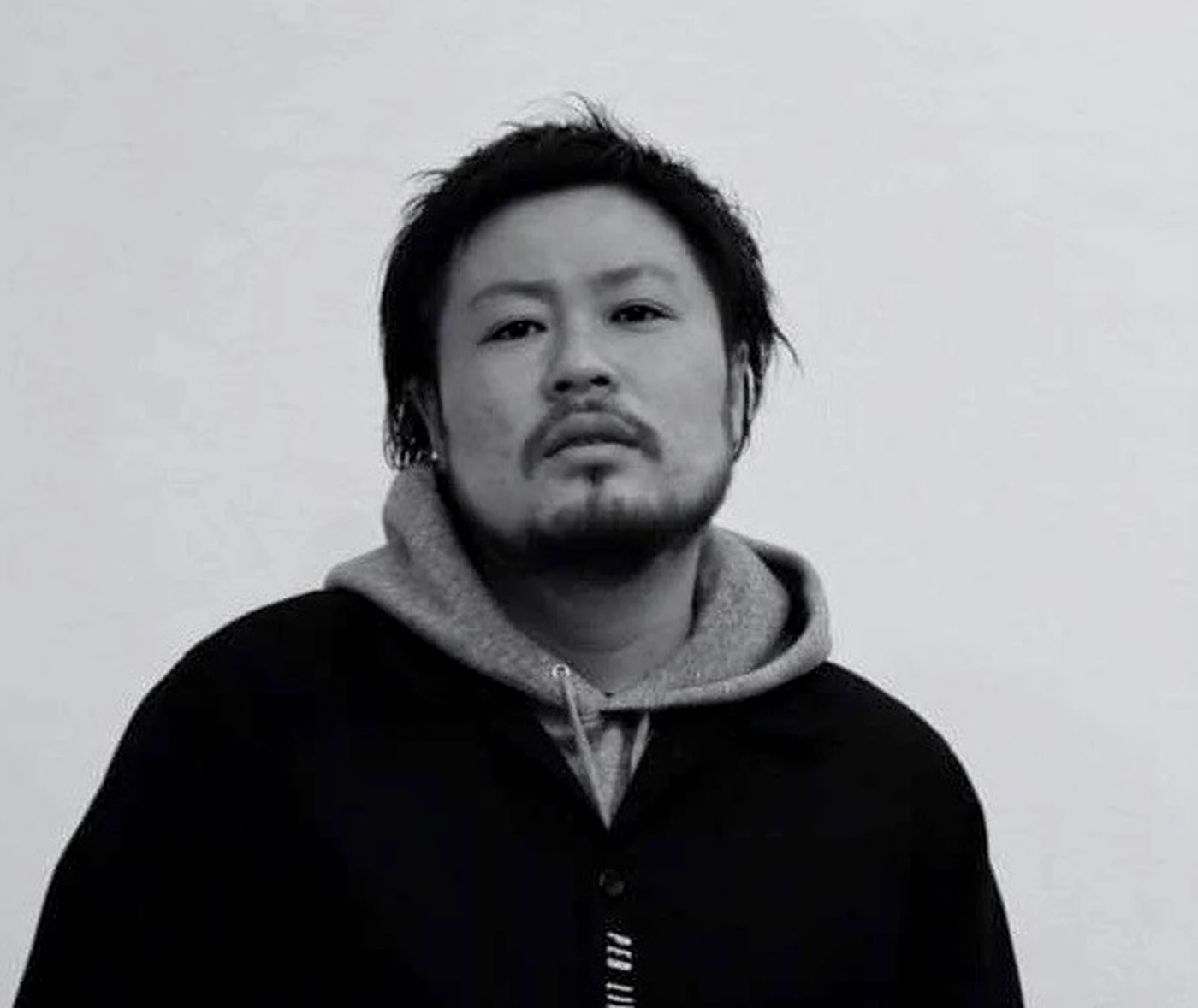 Heart Creation 代表 古川秀一